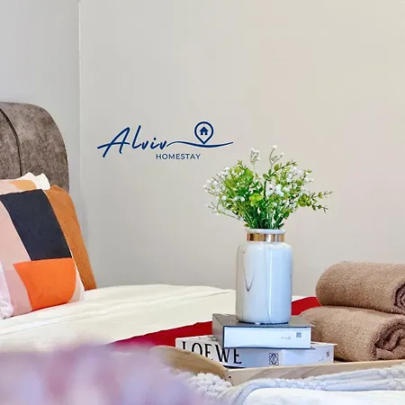 Atlantis Melaka I 5-11Pax I 5Min Jonkerst By Alviv Management Apartment Exterior photo
