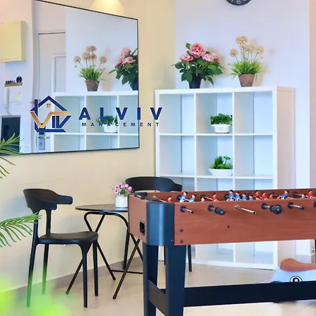 Atlantis Melaka I 5-11Pax I 5Min Jonkerst By Alviv Management Apartment Exterior photo