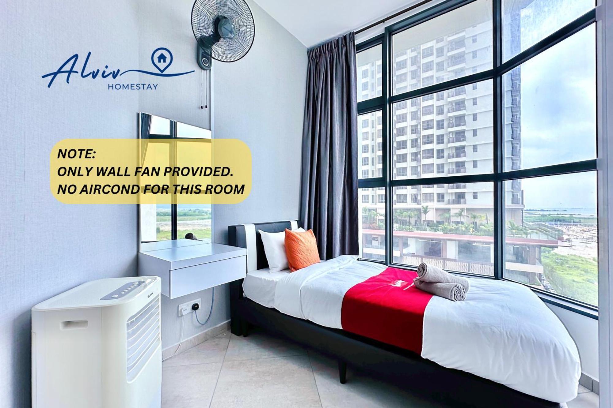 Atlantis I 5-11pax I 5min Jonkerst By Alviv Management Apartment *