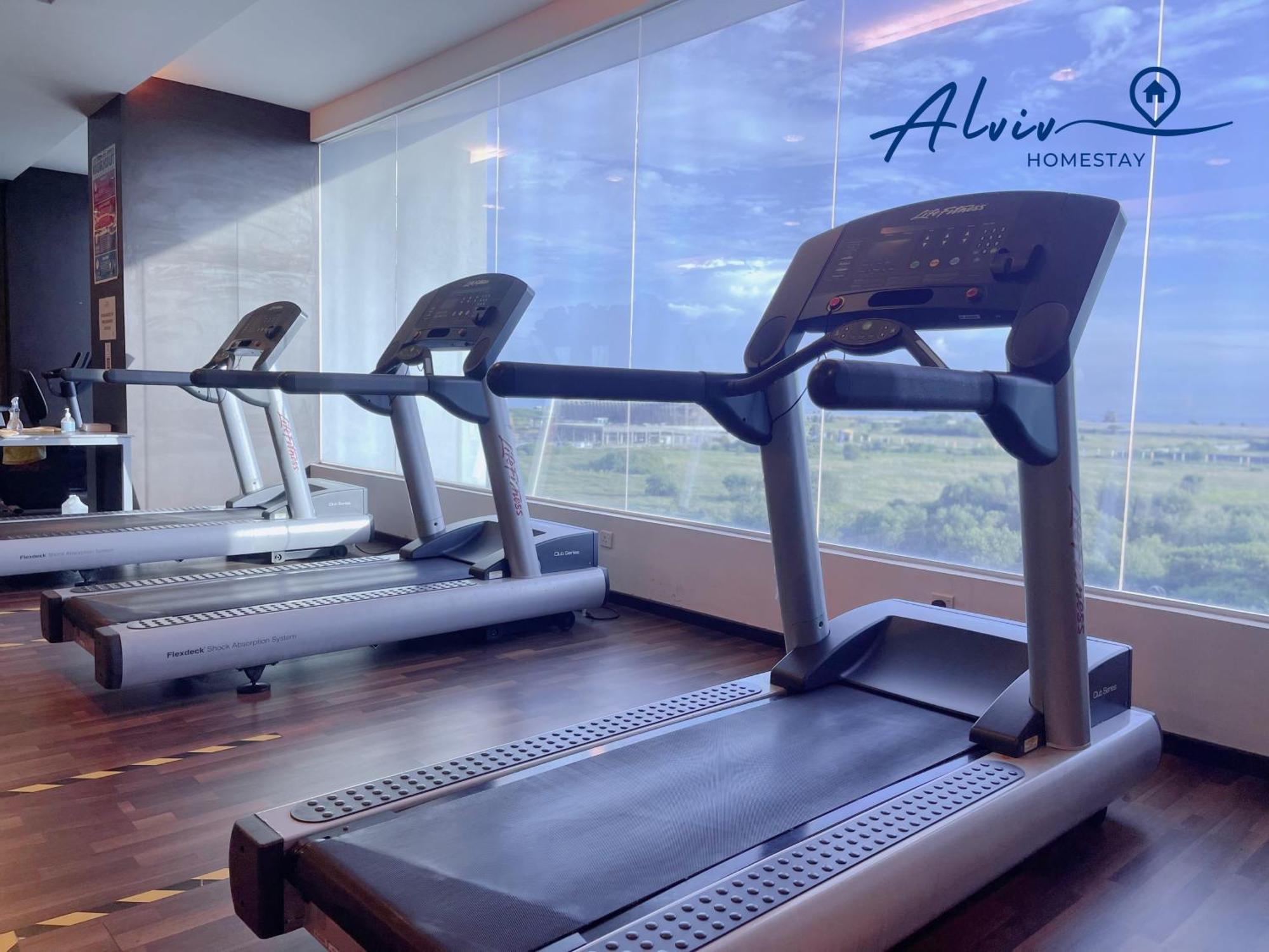 Apartment Atlantis I 5-11pax I 5min Jonkerst By Alviv Management *