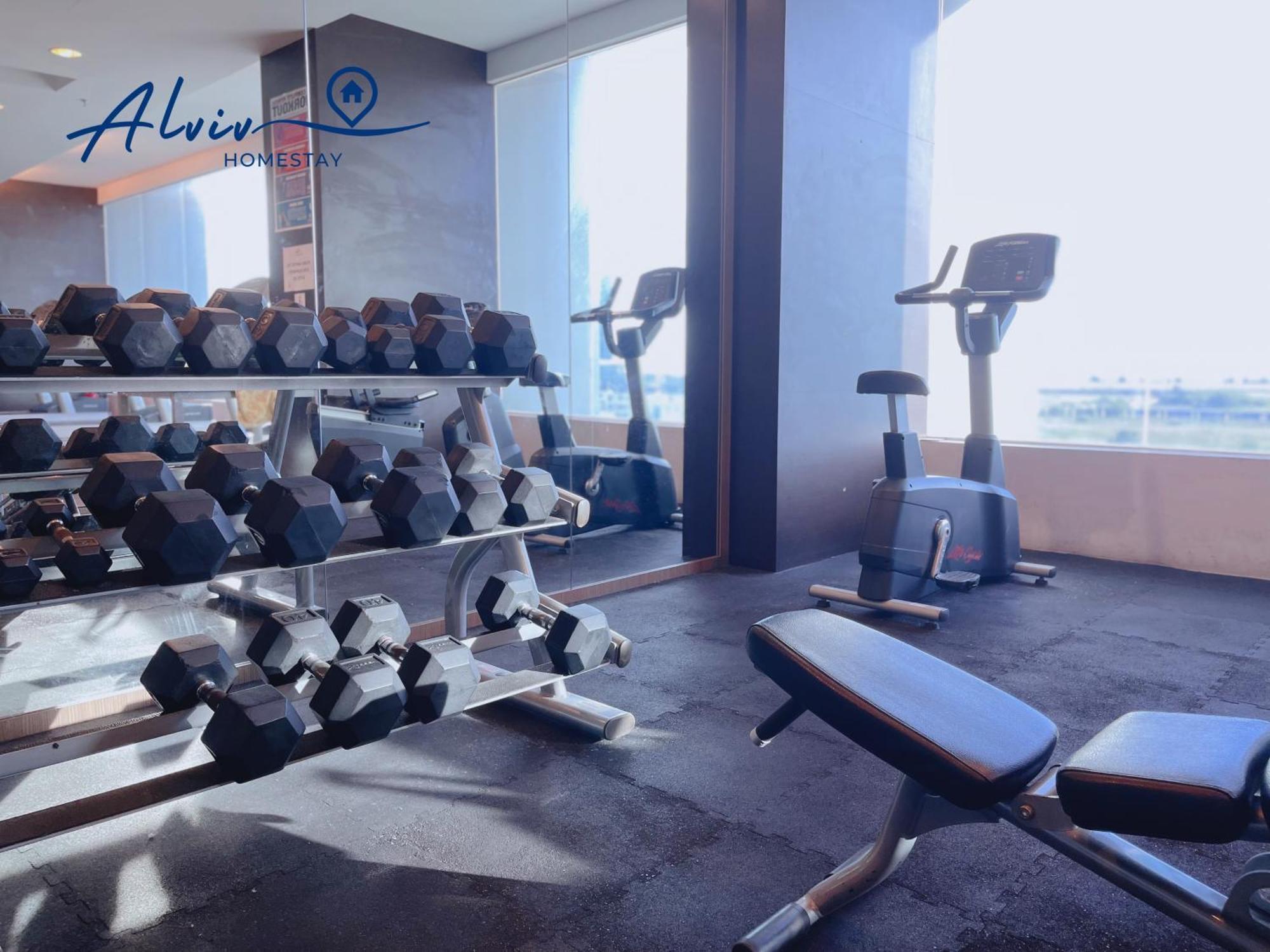 Apartment Atlantis I 5-11pax I 5min Jonkerst By Alviv Management *