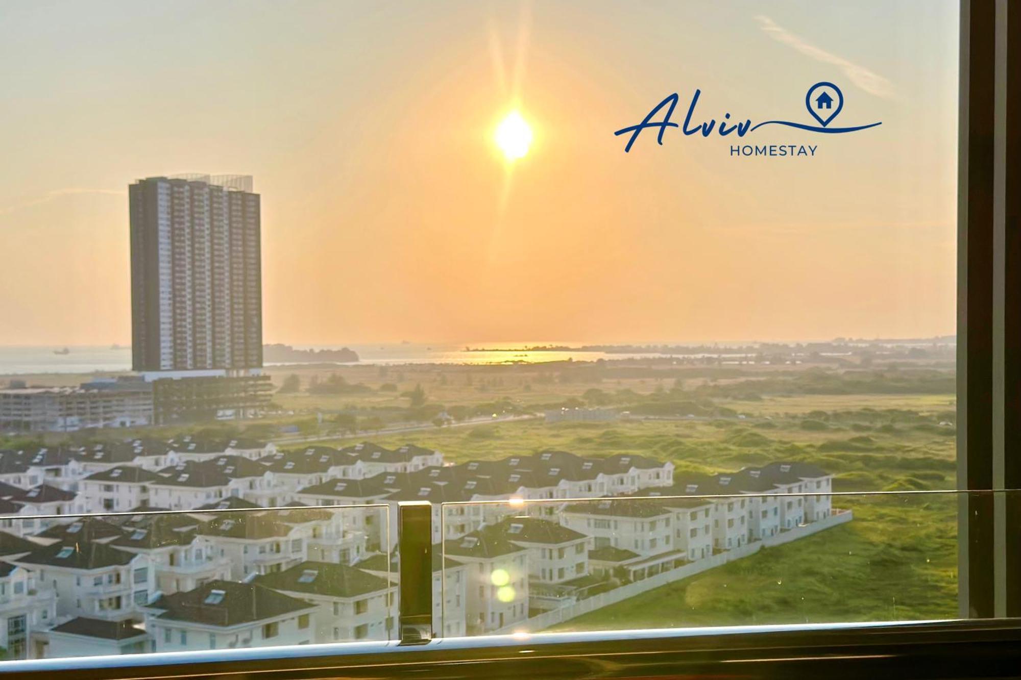Atlantis I 5-11pax I 5min Jonkerst By Alviv Management * Malacca
