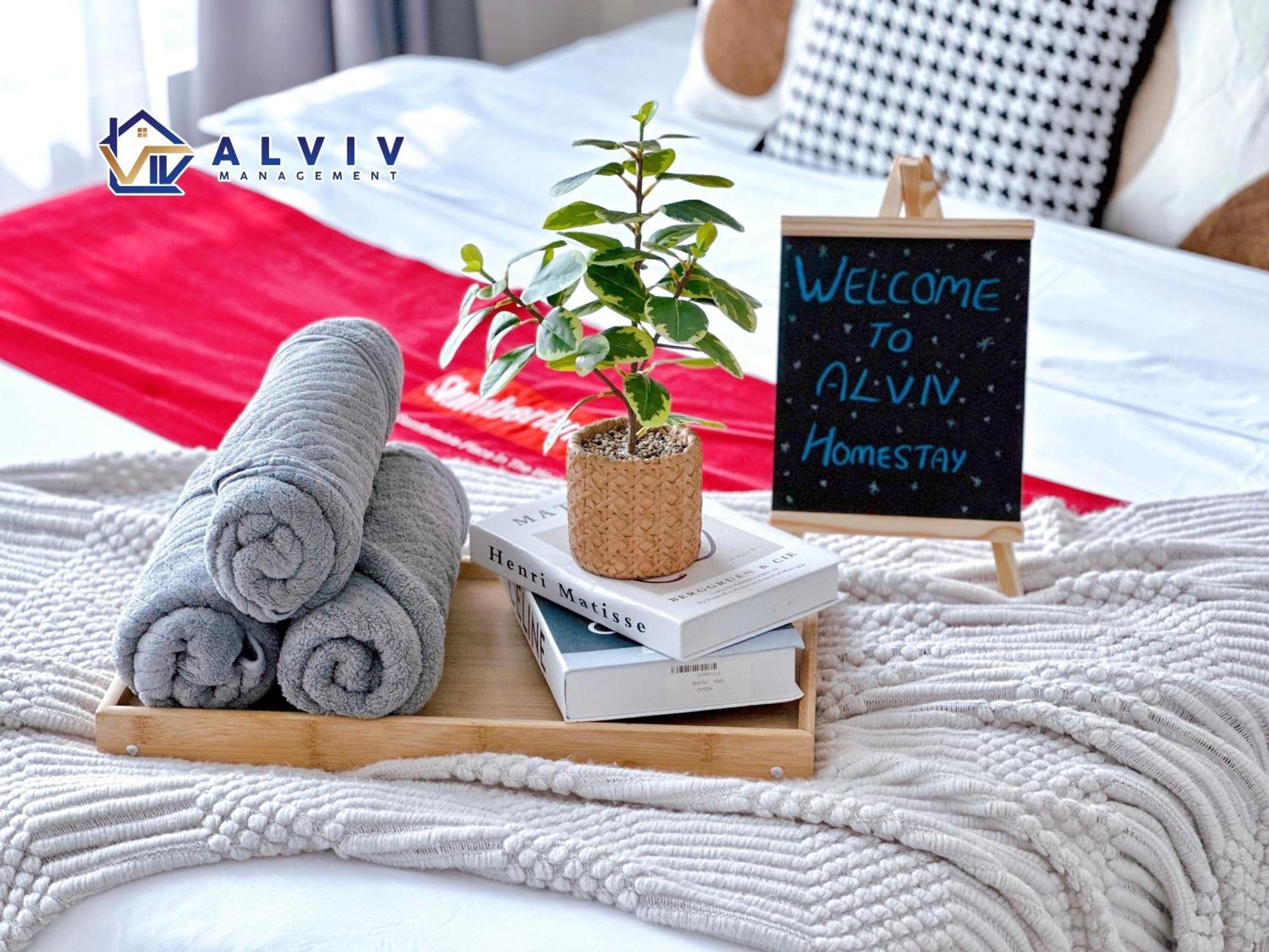Apartment Atlantis I 5-11pax I 5min Jonkerst By Alviv Management