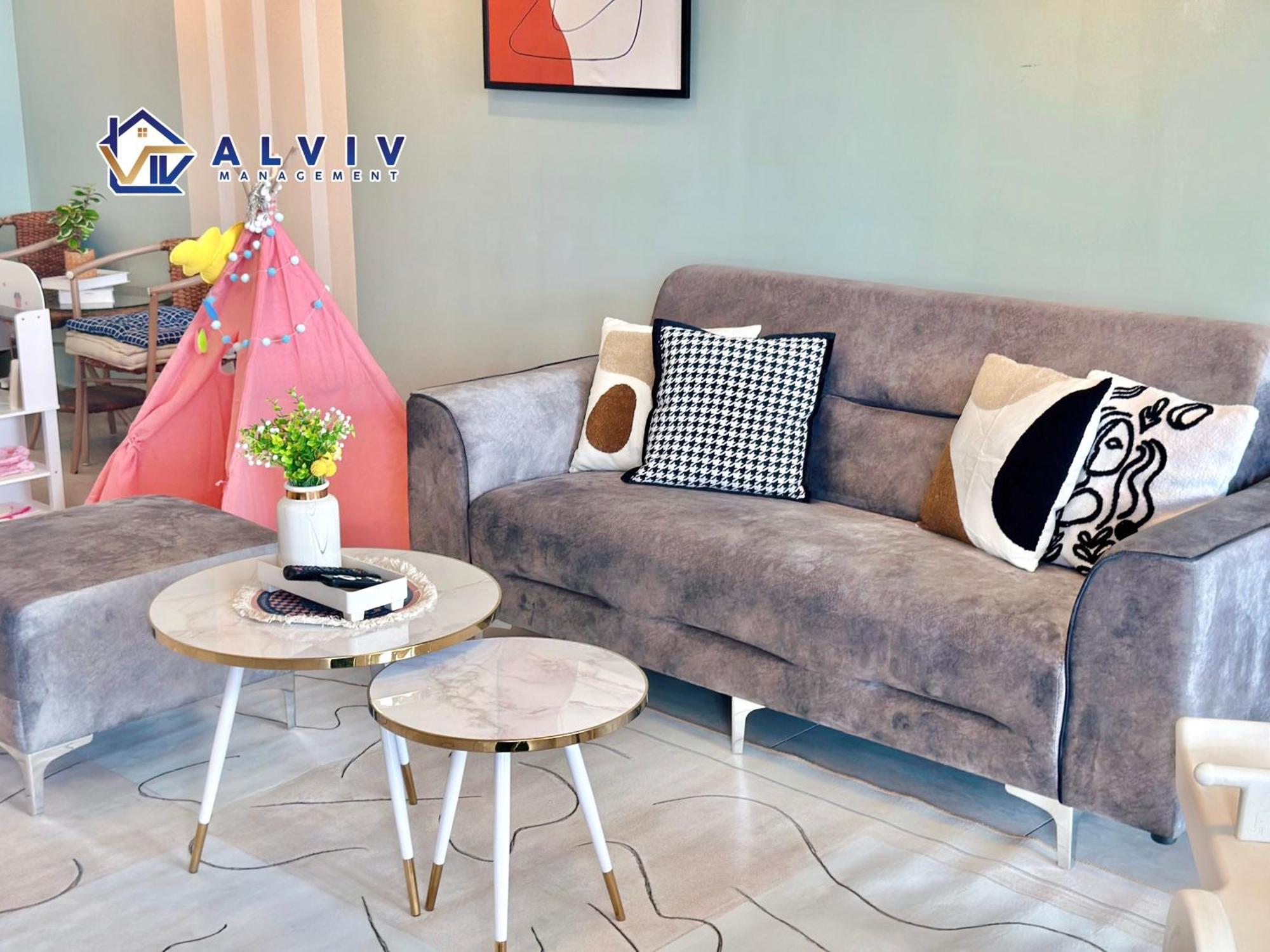 Apartment Atlantis I 5-11pax I 5min Jonkerst By Alviv Management